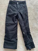 Pantalon de ski pour enfant - 8-10 ans, Enfants & Bébés, Enlèvement, Comme neuf