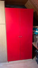 Gratis ikea pax kast, Huis en Inrichting, Kasten | Kleerkasten, Ophalen, Gebruikt