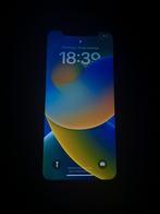 IPhone 11 89 batterij, Ophalen, Zo goed als nieuw, IPhone 11