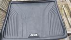 Protection coffre BMW X3 G01 ( 2017-2024), Autos : Divers, Tapis de coffre
