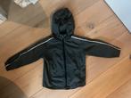 Zomer outfit pakket jongen 6 jaar, Ophalen of Verzenden