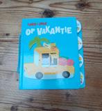 Boek Louis en Julie, Ophalen, Zo goed als nieuw