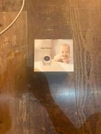 Baby Monitor: ABM100S, Ophalen of Verzenden, Nieuw, Camera