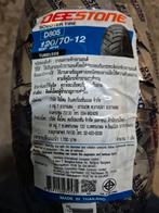 Pneus, Auto-onderdelen, Ophalen of Verzenden