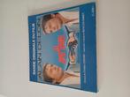 Alain Delon Le Battant, Cd's en Dvd's, Vinyl | Overige Vinyl, Ophalen of Verzenden, Gebruikt