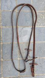 CWD Hunter teugels, Dieren en Toebehoren, Ophalen of Verzenden