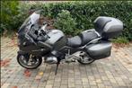 BMW R 1200 RT, Particulier