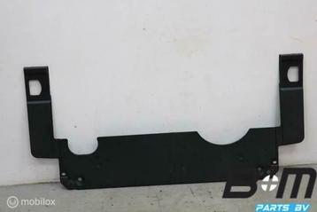 Kofferbakmat bevestiging Audi A6 4G Limo 4G5863373 beschikbaar voor biedingen