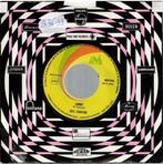 Vinyl, 7"   /   Neil Diamond – Cracklin' Rosie, CD & DVD, Vinyles | Autres Vinyles, Autres formats, Enlèvement ou Envoi