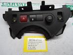 SCHAKELAAR Berlingo Cinqspace, Multispace (9680931977), Auto-onderdelen, Dashboard en Schakelaars, Gebruikt, Citroën