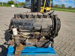 te koop gevraagd  deutz motoren, Utilisé, Enlèvement ou Envoi