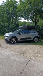 Citroën C3 originele dakdragers, Auto's, Citroën, Particulier, Te koop, C3