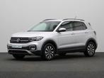 Volkswagen T-Cross T-Cross 1.0 TSI Active OPF, T-Cross, Bedrijf, Handgeschakeld, Elektrische ramen