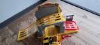 Bumblebee garage + auto, Ophalen of Verzenden