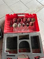 Hilti GATZAAGSET, Ophalen, Hilti eu, Hilti eu, Hilti eu