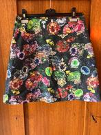 Rokje Flair maat Medium, Kleding | Dames, Rokken, Ophalen