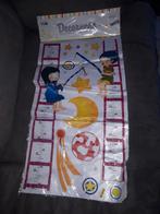 Toise autocollants neuf, Enlèvement ou Envoi