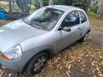 Ford ka, Auto's, Ford, Particulier, Te koop, Ka