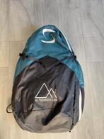 Supair Altirando Lite reversible maat S, Sport en Fitness, Ophalen, Gebruikt