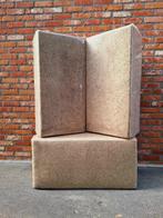 Vlaslemen, Vlas 20kg, Accessoires