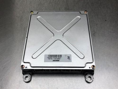 DIVERSEN Computer hybride accu Civic (ES) (1K000PZAE02), Auto-onderdelen, Overige Auto-onderdelen, Honda, Gebruikt