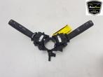 COMBISCHAKELAAR STUUR Opel Zafira Tourer (P12), Gebruikt, Opel