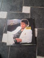 Michael jackson, Enlèvement