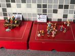 Het Asterix-bal in het minidorp pixi, Ophalen of Verzenden