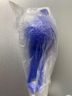 🍄 Tupperware NIEUW theezeefje in gesloten verpakking, Huis en Inrichting, Keuken | Tupperware, Ophalen of Verzenden, Nieuw