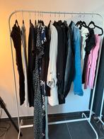 Kastopruiming maat S, Kleding | Dames, Dames-kledingpakketten, Ophalen, Zo goed als nieuw, Maat 36 (S)