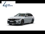BMW Serie 3 330 e xDrive Touring M SPORT PACK PRO, Automaat, 1998 cc, 292 pk, Euro 6