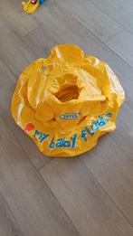 Zwemband voor babys, Kinderen en Baby's, Babykleding | Baby-zwemkleding, Ophalen, Zo goed als nieuw