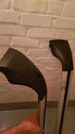 Barres de toit Prius, Autos : Divers, Porte-bagages, Enlèvement