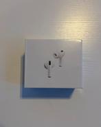 Apple AirPods Pro 3, Telecommunicatie, Mobiele telefoons | Oordopjes, Ophalen of Verzenden, Nieuw, In oorschelp (earbud), Bluetooth