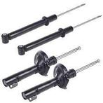 Audi A3 Seat schokdempers Seat Toledo schokbrekers Seat Leon, Enlèvement ou Envoi, Neuf, Audi