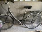 Damesfiets, Fietsen en Brommers, Fietsen | Dames | Damesfietsen, Ophalen, Gebruikt