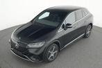 Mercedes-Benz EQE SUV 350+ AMG Line + CARPLAY + PTS + CAMERA, Auto's, Mercedes-Benz, Automaat, 5 zetels, EQE, Elektrische ramen