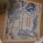 Boeken, Antiek en Kunst, Antiek | Boeken en Manuscripten, Ophalen of Verzenden