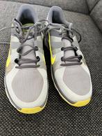 Nike mannen schoenen 44, Comme neuf, Enlèvement ou Envoi