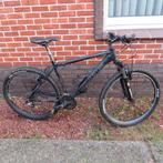 Cube LTD, Fietsen en Brommers, Gebruikt, Minder dan 49 cm, Meer dan 20 versnellingen, Ophalen