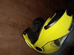 Helm, Systeemhelm, XL, Tweedehands, Ophalen