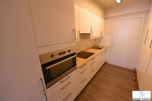 Appartement te koop in Middelkerke, 1 slpk, Immo, Maisons à vendre, Appartement, C