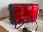 BOSCH, Elektronische apparatuur, Broodroosters, Ophalen, Gebruikt