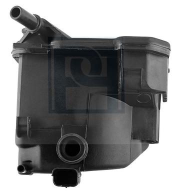 brandstof Dieselfilter V50 S40 Volvo onderdeel 31219584_B