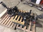 BMW E39 535i 540i voorste subframe, Ophalen, Gebruikt, BMW