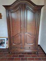 Halkast hout, Antiek en Kunst, Ophalen