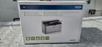 Brother HL-1110, Printer, Nieuw, Ophalen of Verzenden, Brother