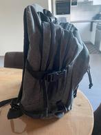 Rugzak. Eastpak, Handtassen en Accessoires, Tassen | Rugtassen, Ophalen, Gebruikt, Eastpak