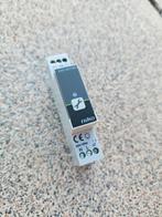 Niko Universele dimmers 8-230V 330-00700, Doe-het-zelf en Bouw, Ophalen, Nieuw
