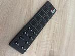 Akai LPD8, Ophalen of Verzenden, Zo goed als nieuw